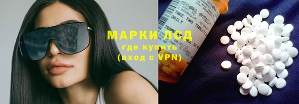 apvp Богданович