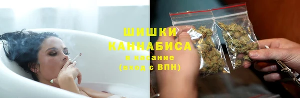 дмт Богородицк