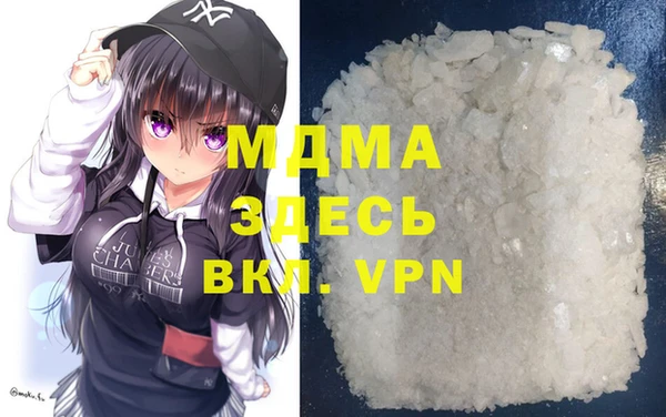 дмт Богородицк
