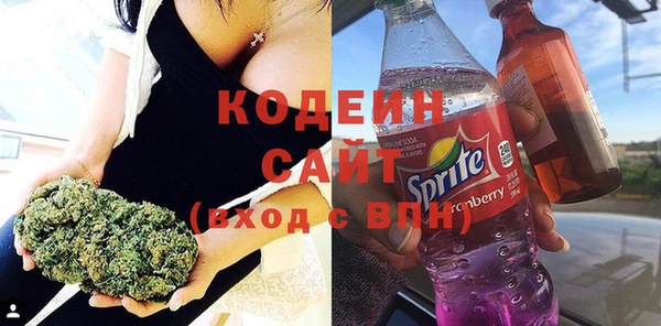 apvp Богданович