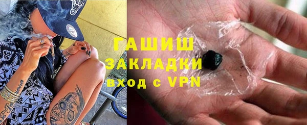 дмт Богородицк