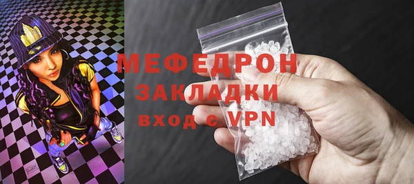 дмт Богородицк