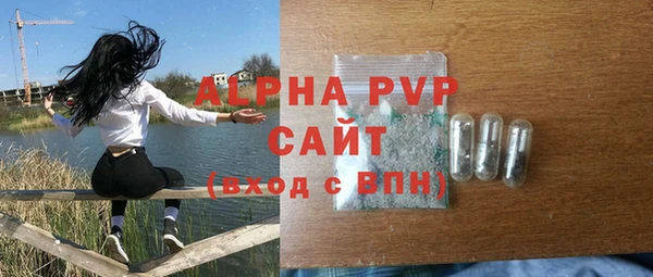 дмт Богородицк
