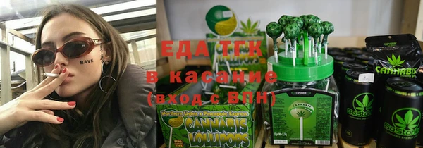 дмт Богородицк