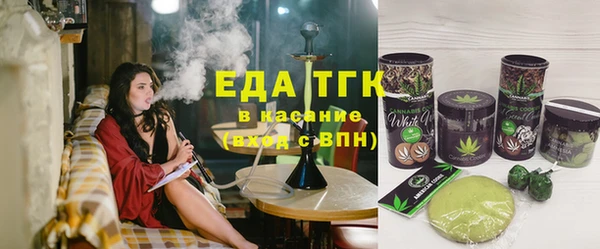 дмт Богородицк