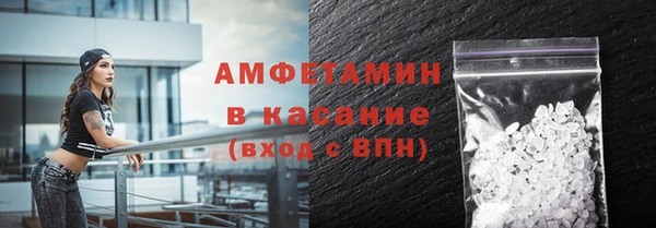 дмт Богородицк